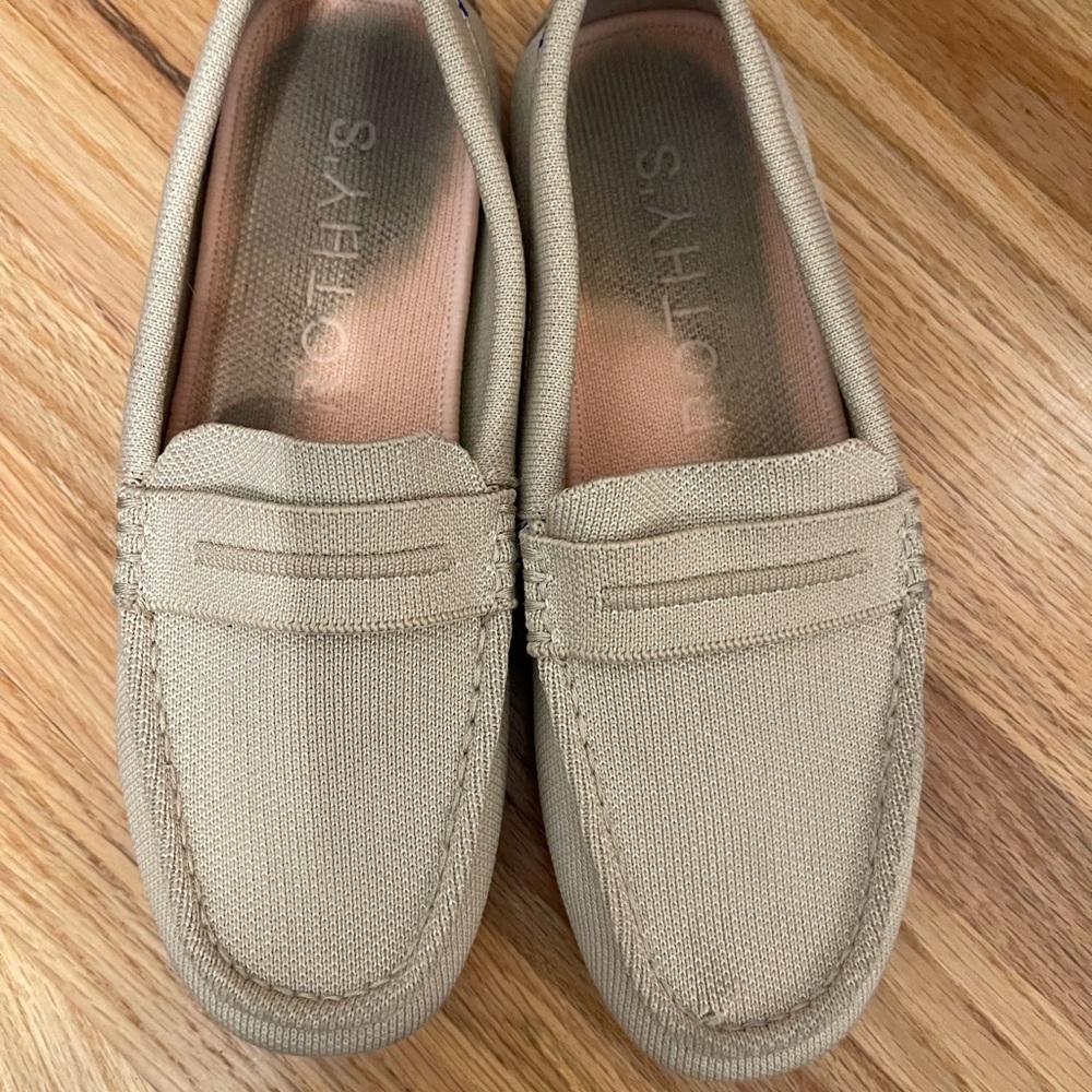 Rothy's Women’s Loafers